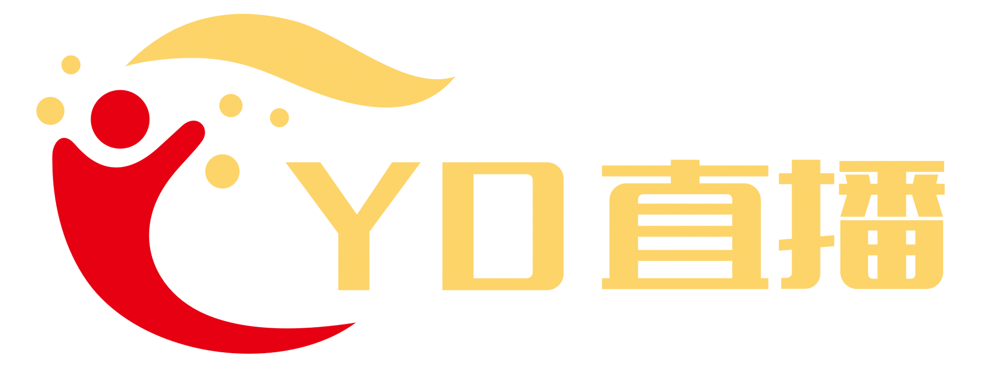 足球直播吧